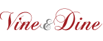 Vine & Dine
